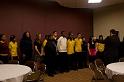 011912 Community Leaders Luncheon 2012 075_001